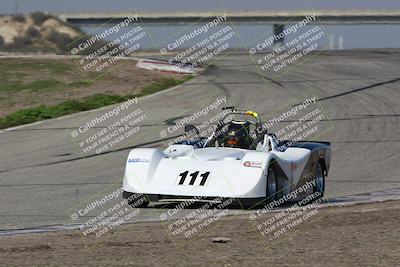 media/Feb-24-2024-CalClub SCCA (Sat) [[de4c0b3948]]/Group 4/Race (Outside Grapevine)/